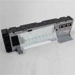 1PCS Used Siemens 6SL3200-0SP01-0AA0 A5E01424398 Communication Board. Fixed Price $1110.33.