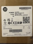 New Ab 22B-D010H204 Free Shipping Box Factory Sealed Plc. Fixed Price $2183.00.