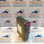 1PC New Allen-bradley 1715-AENTR /a 1715AENTR Ethernet Adapter Module. Fixed Price $1850.00.