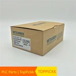Mitsubishi A1SD75P2-S3 Positioning Unit A1SD75P2S3 New Box Expedited Shipping. Fixed Price $153.09.
