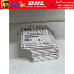 New Siemens 6ES7953-8LJ30-0AA0 6ES79538LJ300AA0 Simatic S7, Micro Memory Card. Fixed Price $176.25.