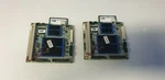 Advantech PCM-3355L Motherboard Lot Of 2. Fixed Price $299.00.