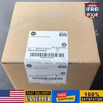Factory Sealed Allen Bradley 5069-RTB6-SPRING Compactlogix Removable Block. Fixed Price $57.27.