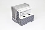 Beckhoff CX1020-0021, Basic Cpu Module, HW6.6. Fixed Price $242.25.