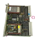 Siemens Communication Module 6ES5524-3UA13 "overnight Shipping". Fixed Price $178.99.