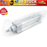 New Festo 1376429 DSBC-32-200-PPVA-N3 Iso Cylinder. Fixed Price $89.47.