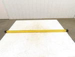 Keyence GL-R64H-R Safety Light Curtain Receiver 1260MM. Fixed Price $359.99.