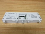 Dematic K0419-07AAA Dual Motor Controller K041907AAA. Fixed Price $95.33.