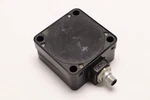 Pepperl Fuchs Inductive Proximity Sensor NCB50-FP-E34-C-P3-V1 188778. Fixed Price $24.95.