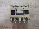 Allen Bradley 195-FA31 Auxiliary Contact 195FA31. Fixed Price $18.77.