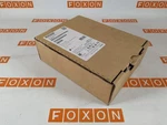 Siemens 6SL3210-1PE14-3AL1 Sinamics Power Module PM240-2 New Open Box. Fixed Price $347.17.
