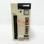 1PC New Yaskawa SGDS-08A15A Ac Servo Drive. Fixed Price $648.45.
