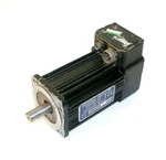 Iis Industrial Indexing System BLM-1022-67 Servo Motor. Fixed Price $299.99.