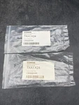 Lot Of Siemens TXA1.K-24 Pxc. Fixed Price $78.82.