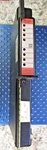 Square Sy/max Module Ser Class 8030 H0M-271. Fixed Price $69.99.