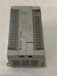 Allen Bradley 1762-L40BXB Micrologix 1200 Plc Controller. Fixed Price $274.99.