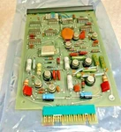 Hagan 398779 Speed Channel Board 906221-A. Fixed Price $149.98.