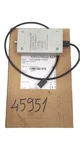 Endress+hauser Tof Adapter FXA291 45951. Fixed Price $588.17.