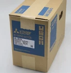 HG-SR152 New Mitsubishi Servo Motor. Fixed Price $496.66.