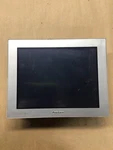 Pro-face GP-4501T PFXGP4501TAA Proface Touch Screen Panel #4005K161. Fixed Price $395.00.