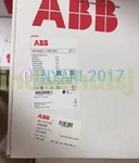 1PC New Abb Soft Starter PSE250-600-70-1 1SFA897113R7001. Fixed Price $3151.85.