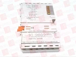Beckhoff KL2692 / (brand New). Fixed Price $242.00.