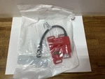 New Sealed Allen Bradley 440N-Z21SS3PH Guardmaster Non Contact Switch. Fixed Price $149.99.