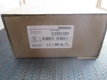 Honeywell CPO-PC400 Comfortpoint Plant Controller New!. Fixed Price $1299.99.