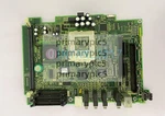 1PCS Used Fanuc Circuit Board A20B-8100-0933. Fixed Price $2847.36.