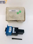 Festo PZVT-99999MIN-B Pneumatic Timer 13989 #new. Fixed Price $499.00.