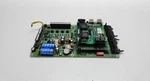 Multitech MT5600SMI Pcb With Logix I/o Interface Card TS-5400. Fixed Price $474.05.