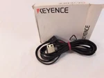 New LVS41L 1PCS Original Keyence LV-S41L Digital Laser Sensor. Fixed Price $99.00.