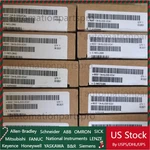 New Siemens 6ES7134-6JD00-0CA1 6ES71346JD000CA1 Et 200SP Analog Input Module. Fixed Price $175.09.
