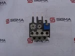 Asea Brown Boveri 1SAZ211201R1038 Relay. Fixed Price $15.00.