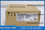 Q50UDEHCPU New Mitsubishi Unit. Fixed Price $1657.54.