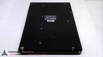 Allen Bradley 1775-L3, Main Processor, #223623. Fixed Price $143.75.