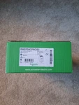Schneider Electric BMEP58CPROS3 Coprocessor M580 SIL3. Fixed Price $727.54.