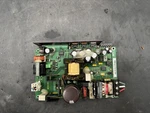 Allen Bradley 77144-217-51 Power Supply Board. Fixed Price $125.00.