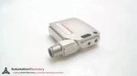 Balluff 21M-PA-LE10-S4, Through-beam Sensor, BOS00WW #302352. Fixed Price $79.35.
