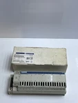 Telemecanique ABE7-CPA31 Connection Sub-base. Fixed Price $850.00.