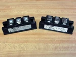 Mitsubishi QM100HY-H Power Block QM100HYH (pack Of 2). Fixed Price $30.44.