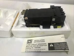 Square Line Circuit Breaker FA22030AB 240VAC 250VDC 60HZ. Fixed Price $79.80.