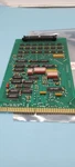 Uic, Universal 30002400.D Instruments 30002400, Trans, Pcb, Rev. Fixed Price $134.99.