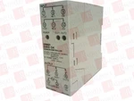Omron S3D2-DK / S3D2DK (new In Box). Fixed Price $364.50.