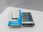 Power Source VTA12SC24 Supply Series. Fixed Price $280.63.