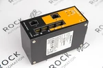 Weidmuller IE-SW-BL06-2TX-4POE 1241380000 Ethernet Switch. Fixed Price $200.00.