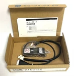 Yaskawa SGMM-A1C312C Servo Motor It Kept In The Factory Spare Part.. Fixed Price $398.84.