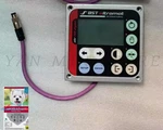 1PC New Correction Controller Operation Panel EKR500 Digital Commander. Fixed Price $393.10.