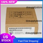 New Siemens Simatic S7-300 Cpu 6ES7312-1AE14-0AB0-. Fixed Price $304.08.