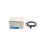 Omron E2F-X1R5F1 Nsmp. Fixed Price $99.00.